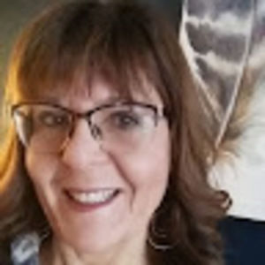 Meet your Posher, Richelle